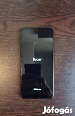 Xiaomi redmi note 10s