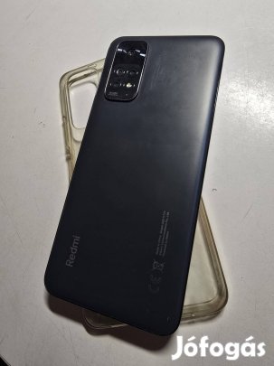 Xiaomi redmi note 11 független