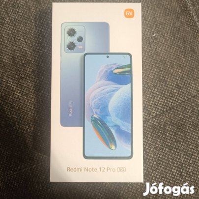 Xiaomi redmi note 12 pro