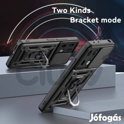 Xiaomi redmi note 13 4g tok