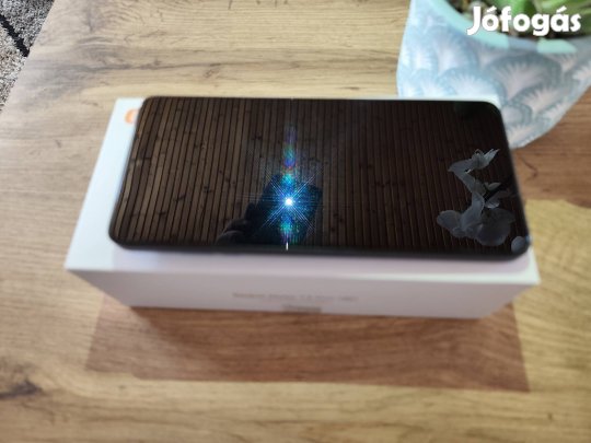 Xiaomi redmi note 13 pro 