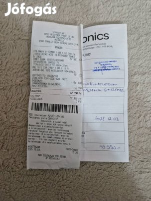 Xiaomi redmi note 14