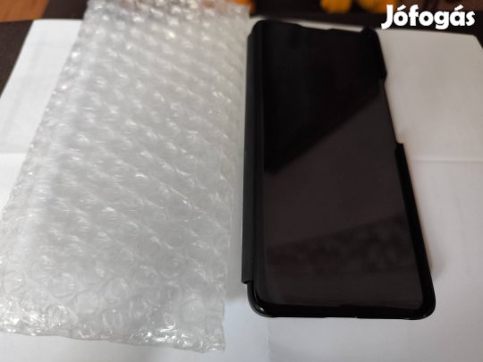 Xiaomi redmi note 14 pro