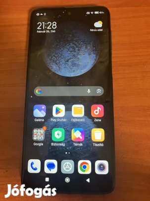 Xiaomi redmi note 9 pro 