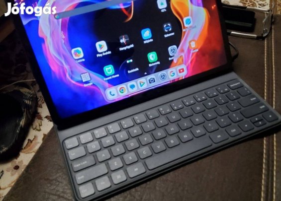 Xiaomi redmi pad 2 pro billentyűzet gyári