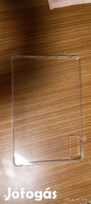Xiaomi redmi pad se 11 collos szilikon tok