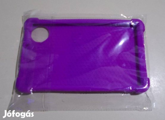 Xiaomi redmi pad se 8.7 collos szilikon tok