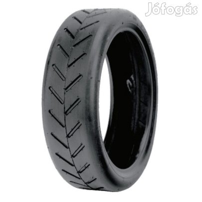 Xiaomi roller 8,5"-os kölső gumi