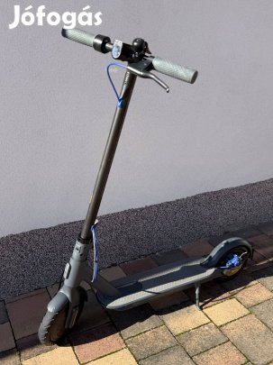 Xiaomi scooter 3