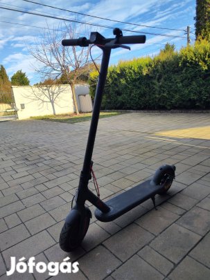 Xiaomi scooter 4pro