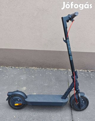 Xiaomi scooter 5