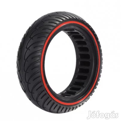 Xiaomi tömör külső gumi 8,5inch