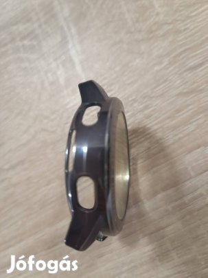 Xiaomi watch 3 okosóra védőtok 