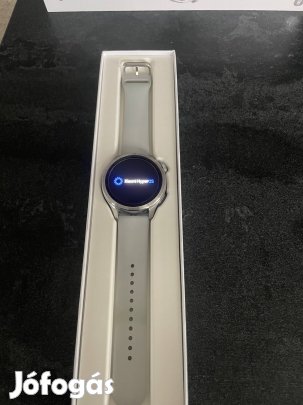 Xiaomi watch S4 újszerű
