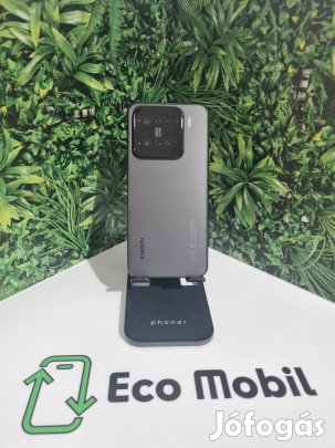 Xioami 15 (5G) 12/256GB kártyafüggetlen, 12hó garancia
