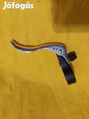 Xlc RL-720L cyclocross bal oldali alu. fékkar!