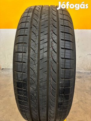 Xokohama Avid 235 55 R19 új nyári gumi