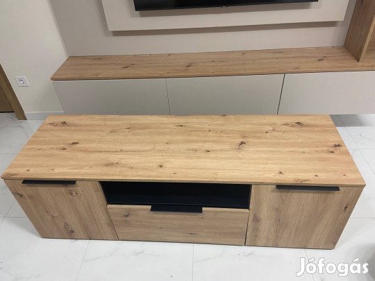 Xora TV szekrény / Xxxlutz