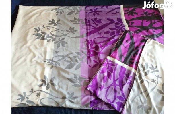 Xora (Xxxlutz) ágyneműhuzat garnitúra