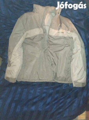 Xxl kabát eladó
