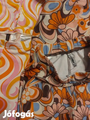 Xxs-es lányka nadrágok