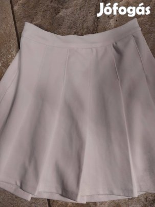 Xxs-es szoknyák eladók