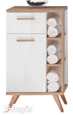 Xxxlutz Fürdőszoba szekrény