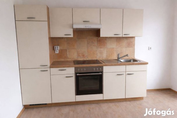 Xxxlutz Pino konyhabútor gépekkel konyha bútor