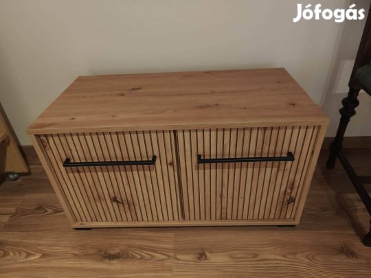 Xxxlutz Xora Előszobapad