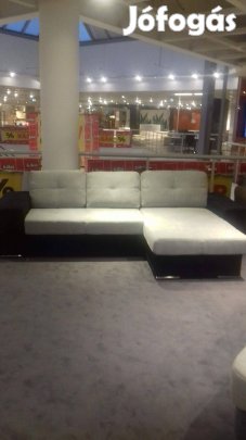 Xxxlutz -os kanapé eladó