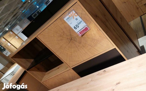 Xxxlutz bontatlan design komód eladó