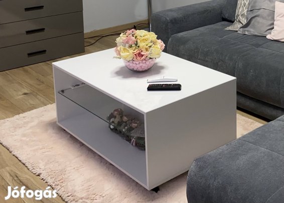 Xxxlutz dohányzóasztal