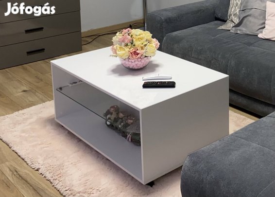 Xxxlutz dohányzóasztal