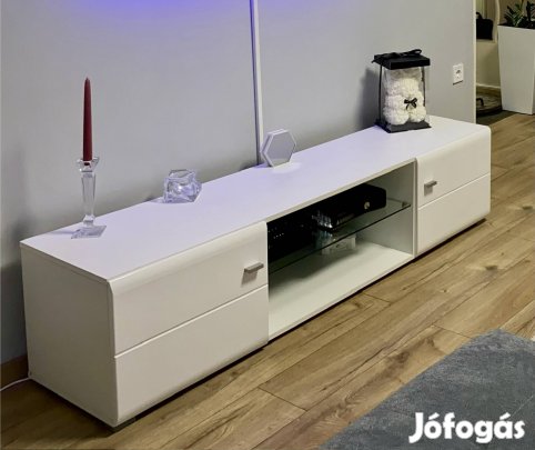 Xxxlutz tv állvány