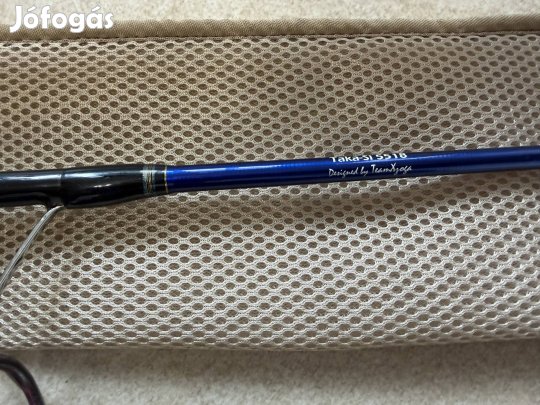 Xzoga TAKA-SI 5518 eladó