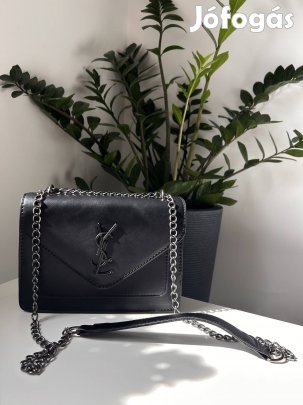 YSL válltáska