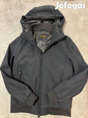 Y.Two átmeneti dzseki , kabát