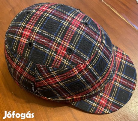 Yakkay vadonat új biciklis sisak L méret