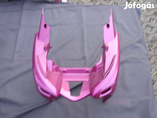 Yamaha Aerox 4 NS első nagy idom homlokidom