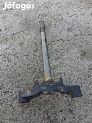 Yamaha Aerox T szár