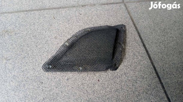 Yamaha Aerox z-idom rács