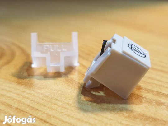 Yamaha CG Pioneer PN210 Dual DT100 Audio-technica hangszedő Új