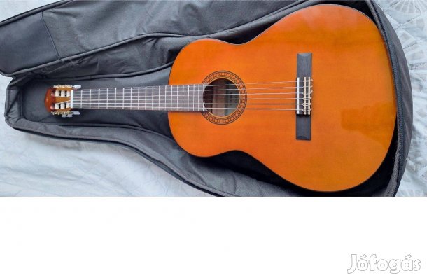 Yamaha CS40 (+ tartozék) eladó