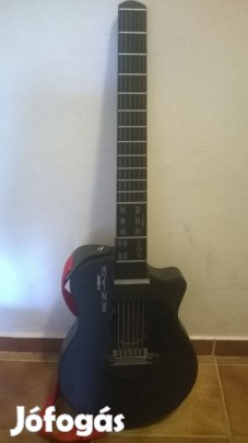 Yamaha EZ-AG Digitális Gitár