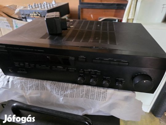 Yamaha Erősítő
