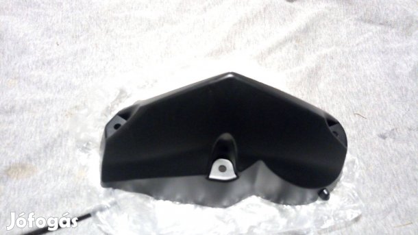 Yamaha FZ1,FZ6N 07'- km óra burkolat új