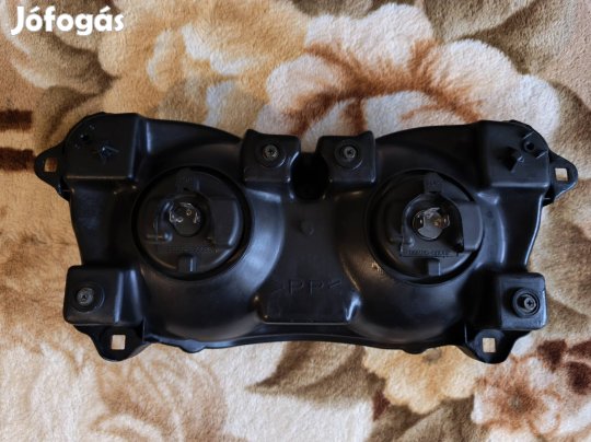 Yamaha Fzr/Yzf lámpa 