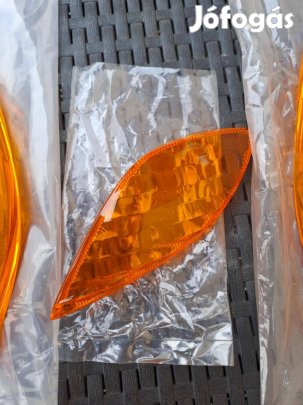 Yamaha JOG sa36J sa39j négyütemű injektoros robogó új indexbúrák