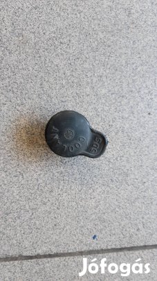 Yamaha Majesty 125 150 kiegyenlítő tartály kupak