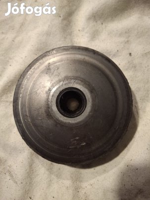 Yamaha Majesty 125 -180 variátor,  Minarelli 5ds Madison